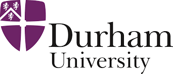 partner-logo